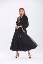 Load image into Gallery viewer, Look 47