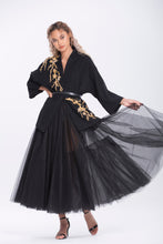 Load image into Gallery viewer, Look 47