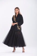 Load image into Gallery viewer, Look 47