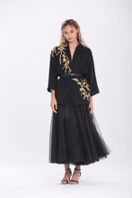 Load image into Gallery viewer, Look 47