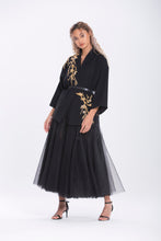 Load image into Gallery viewer, Look 47