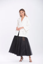 Load image into Gallery viewer, Look 46