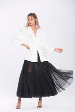 Load image into Gallery viewer, Look 46