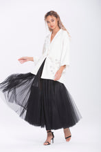 Load image into Gallery viewer, Look 46