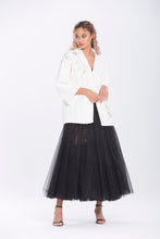 Load image into Gallery viewer, Look 46