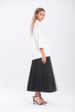 Load image into Gallery viewer, Look 46