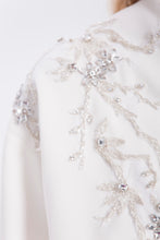 Load image into Gallery viewer, Look 46