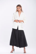 Load image into Gallery viewer, Look 46