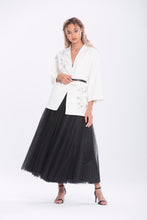 Load image into Gallery viewer, Look 46