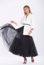 Load image into Gallery viewer, Look 46