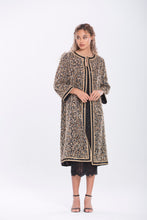 Load image into Gallery viewer, Look 50