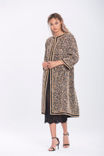 Load image into Gallery viewer, Look 50