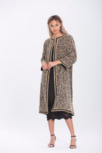 Load image into Gallery viewer, Look 50