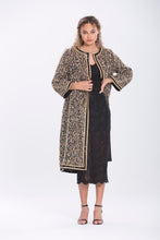 Load image into Gallery viewer, Look 50