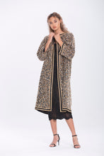 Load image into Gallery viewer, Look 50