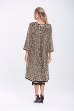 Load image into Gallery viewer, Look 50