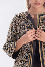 Load image into Gallery viewer, Look 50