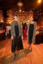 Load image into Gallery viewer, Look 49