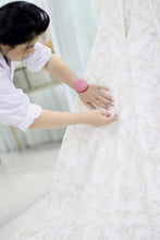 Load image into Gallery viewer, makingoff