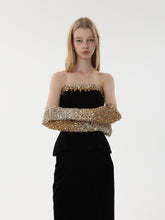 Load image into Gallery viewer, LOOK 011
