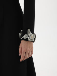Look 7