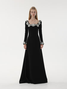 Look 7
