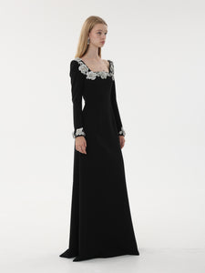 Look 7