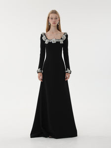 Look 7