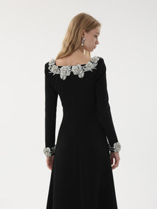 Look 7