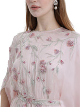 Load image into Gallery viewer, LOOK 32
