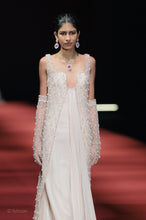 Load image into Gallery viewer, LOOK 31
