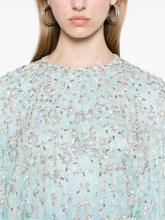 Load image into Gallery viewer, LOOK 014
