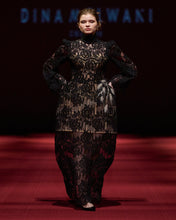 Load image into Gallery viewer, LOOK 24
