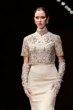 Load image into Gallery viewer, LOOK 36
