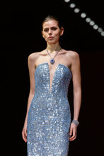 Load image into Gallery viewer, LOOK 34
