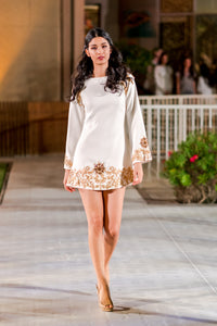 Look 17