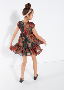 Look 10