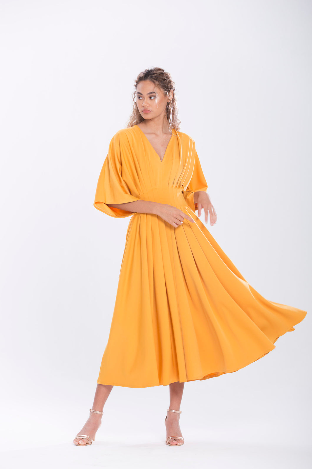 Danielle Cocktail dress