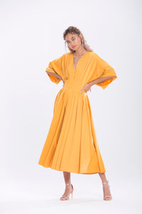 Danielle Cocktail dress