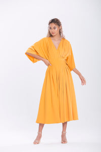 Danielle Cocktail dress