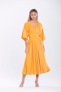 Danielle Cocktail dress