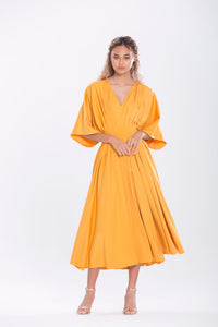 Danielle Cocktail dress