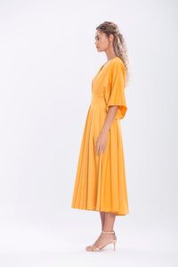 Danielle Cocktail dress