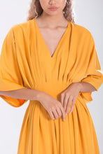 Load image into Gallery viewer, Danielle Cocktail dress
